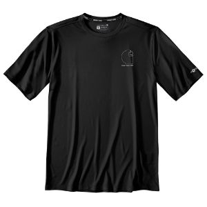 Afbeelding - https-www-ez-catalog-nl-Asset-5c0efa3ad8ab48f8a9a392f70277bab6-ImageFullSize-EU-107182-N04-F-jpg